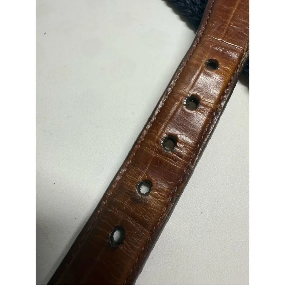 Brighton fabric part
